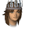 Kythers