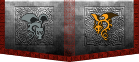 Legends Of Dragoon