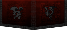 Lochridge Clan