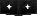 M K I V