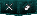Meh Clan