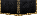 Merchers Unit