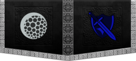 Moons Creed