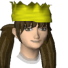 Nyux