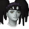 Oneo
