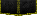 Order of Bones