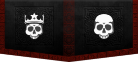 Pk Supernatural Gods