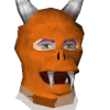 PrimalDiablo