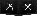 Pures Ranged PKs