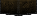 PvM Clan