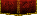 Roman Legion I