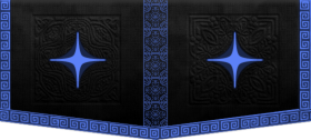 Ryze