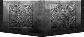 Saints of Leon