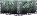 Saradomin Players