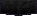 ShadowShadeV2