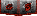 Silver Star Elites