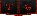 Sirits of Shadows