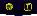Slayer Ultimate