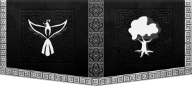 Sons Of Gondor