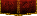 TR0LLED