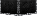 TSLRS