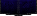 The Ezarian Army