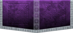 The FSW Elite