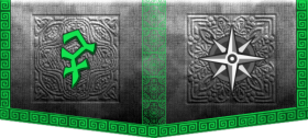 The Hashashins