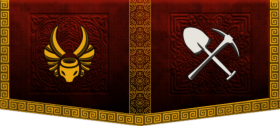 The Janissaries