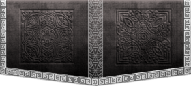 The Kandarin Kingdom