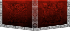 The Last Legion
