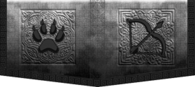 Themercenarios