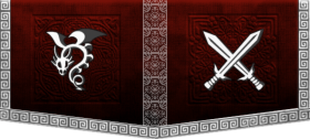 Unforgotten Warriors