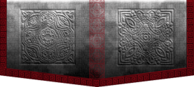 Void Pact