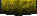 WILDY MEN 73