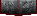 XDark LordsX