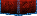 Zamorakian CC