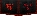 Zarosian Blade