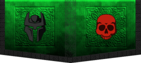 dracos knights