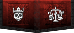 exiled immortals