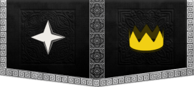 gods of runescape 24