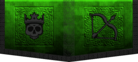 iX Last Wish Xi
