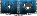 ice katana