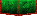 jofapi s