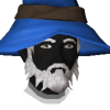 oceano