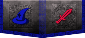 oCaSuAL v
