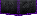 Filhos da Sombra