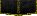 Gp Team