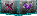 Immortalizers