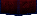 LEGENDARY PK3RS